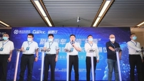 1+1＞3的协同效应下，人工智能如何重塑人与公共服务？