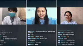 抖音云端毕业季鼓舞800万毕业生,2020继续出发!