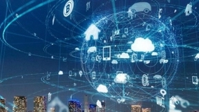 长飞全光网助推“新基建”，夯实数字经济底座