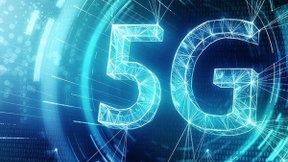 埃森哲发布新书，揭示5G时代的未来家庭