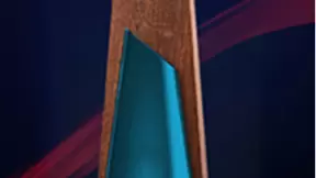 平安好学入选AI优秀案例实践奖TOP30，以技术引领行业发展