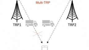 5G新标准R16下 5G手机又将带来哪些变化?