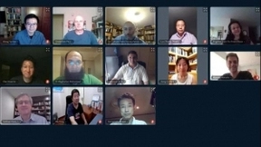 我国主导的两项大数据国际标准即将正式发布