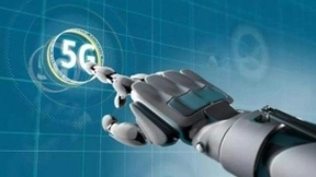 3GPP 5G与AI融合最新动态
