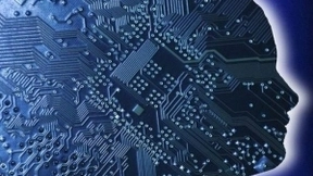 打破学科壁垒，聚师网注重线上教育新发展