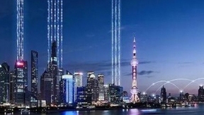 2020世界人工智能大会后天大幕将启 首次“云端漫步”点燃全球AI热情