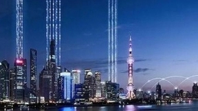 2020世界人工智能大会后天大幕将启 首次“云端漫步”点燃全球AI热情