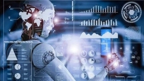 如何看待人工智能对人属性的改变