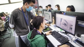 百度三个“5”扛起AI新基建大旗，加大数据、算力、人才投资