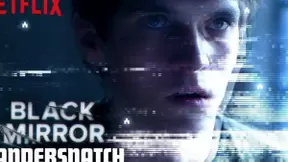 影谱科技智能影像技术进入互动视频创作领域