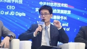 刘强东低调布局成功：京东宣布新模式实现突破，已覆盖60万乡镇