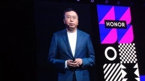 最便宜华为麒麟990诞生，4200mAh＋5G全网通，再次成为用户宠儿