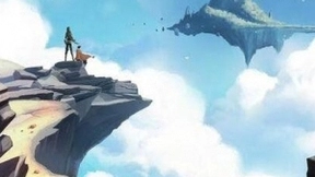 英礴联合创始人Peter Lipka:为多人游戏带来更便捷的开发模式