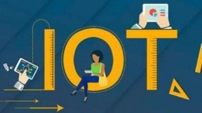 阿里巴巴成立AIoT创新中心探索5G 库伟担任负责人