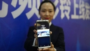 5G视频彩铃能否成为运营商的一块“辉煌阵地”？