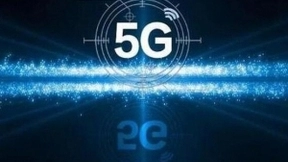 中国联通和中国电信牵头NR2.1大带宽 5G共建共享重要标准随3GPP R16正式发布