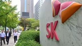 SK电讯开始终止其2G网络服务