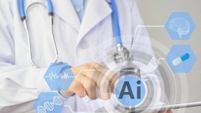 上海加快推动AI＋医疗深度应用 全国首个VTE智能化诊疗落地