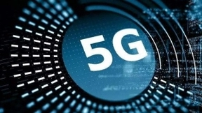 三星电子推出5G虚拟化RAN套件计划