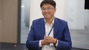 探访IBM中国超级数字销售中心：蓝色巨人数字销售文化变革进行时