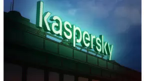 卡巴斯基完成网络安全解决方案迁移至鲲鹏服务器