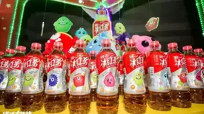 巨人网络《球球大作战》：超级IP的五年进化之路