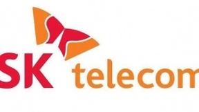 韩国对运营商5G补贴开出历史最高罚单