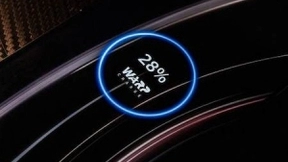 砍掉充电器和耳机？苹果敢，Android厂商可能真不敢