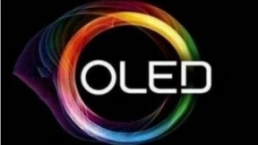 新iPhone中意OLED屏 国内厂商迎逐鹿良机