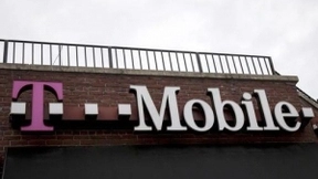 T-Mobile向美国农村推无线宽带服务：每月50美元