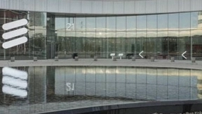 爱立信与中国信通院泰尔终端实验室签署合作备忘录