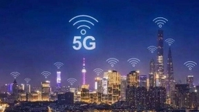 中兴通讯发布Combo PON Plus解决方案，实现FTTx和5G基础设施共享