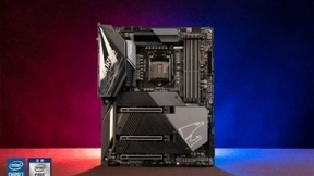 Z390用户补贴5000元！技嘉以旧换新助你轻松升级十代i9