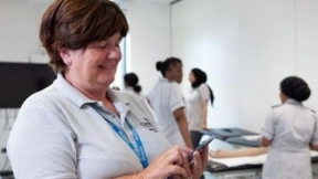 爱立信助力沃达丰英国在考文垂大学搭建5G SA网络