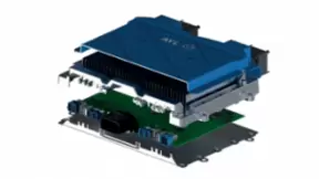 卡巴斯基实验室与AVL合作 开发安全的自动驾驶控制器