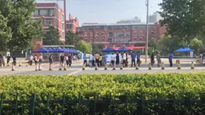 京东即时配送迎来效率革命，实现消费场景全覆盖