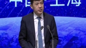 李彦宏：AI大有可为 不必太过悲观