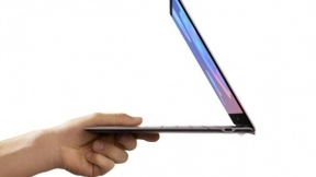 有“腔调“的笔记本来了，三星Galaxy Book S正式开启首销