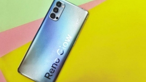 软硬件双管齐下，ColorOS 7.2有效提升5G手机续航