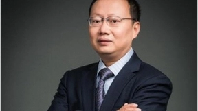 新华三尤学军：以智能原生为基础建设再造生产力