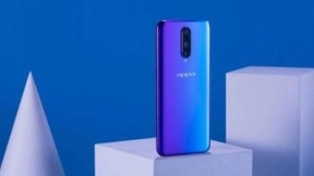 OPPO 2020年上半年发明专利授权量位列全国第二