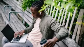 Actions ATS301X，炬芯真无线蓝牙耳机平台迭代升级！