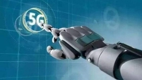 中国移动董昕：5G使AI更泛在 AI让5G更智能