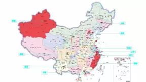 两年覆盖42城，百度知道高效信息传递帮助2.1亿人办事“最多跑一次”