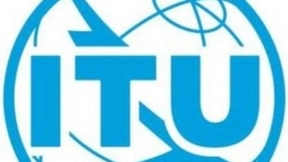 3GPP系标准成为唯一被ITU认可的5G标准