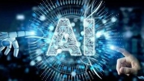 5G+AI共赢共生 人工智能大有可为！