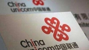 中国联通组织前传波分设备产品化滚动技术测试 以便满足网络建设和业务承载需求