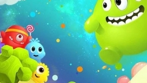 巨人网络《球球大作战》：重拳打击网络攻击等违法犯罪，净化游戏环境