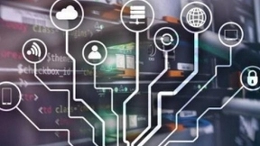 网络切片赋能千行百业 构筑5G新基建“灵魂”