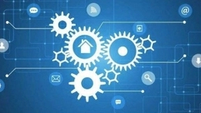 5G+工业互联网落地加速 三大运营商相继发力